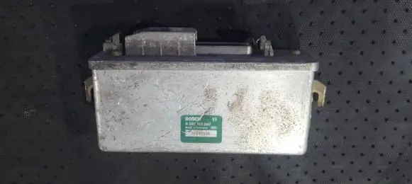 Renault Espace I ABS control unit/module 0265100047 56300538