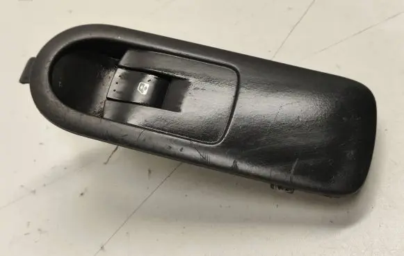 Renault Scenic II - Grand scenic II Electric window control switch 156013740 219860