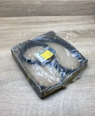 Renault Kangoo II Timing belt 7700114635