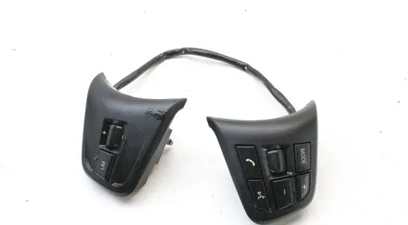 BMW 2 F45 Steering wheel buttons/switches 9263548