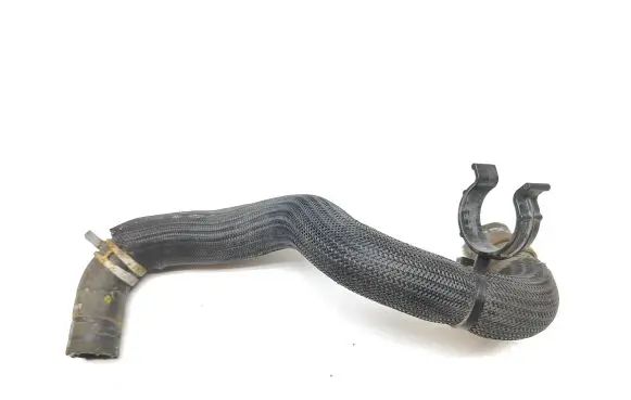 Renault Trafic III (X82) Engine coolant pipe/hose 140532719R 93450183