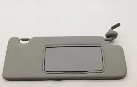Honda Civic IX Sun visor
