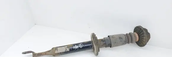 Audi A4 S4 B6 8E 8H Front shock absorber/damper