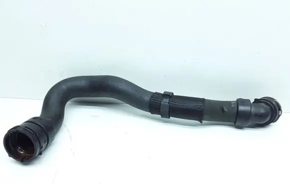 Volvo S60 Engine coolant pipe/hose