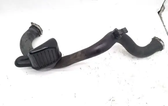 Audi A4 S4 B8 8K Intercooler hose/pipe 8K0145673AC