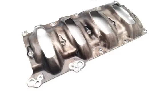 Mini Clubman F54 Oil sump 8514087 851408705