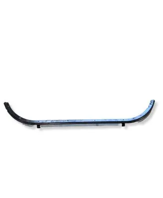 Fiat Ducato Front bumper support beam 32420A194