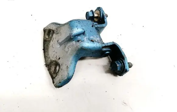 Hyundai Atos Classic Rear door lower hinge