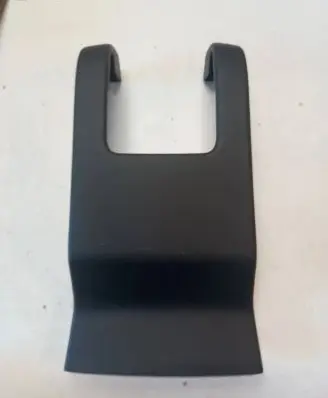 Volvo S60 Other center console (tunnel) element 30755596
