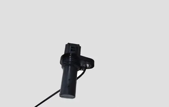 Mitsubishi Outlander Crankshaft position sensor 1865A126