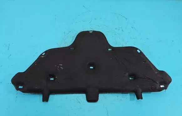Ford Puma Engine bonnet/hood sound/heat insulation IMPRK1494193