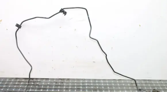 Lexus RX 330 - 350 - 400H Brake vacuum hose/pipe 