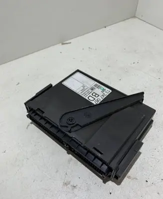 Opel Combo C Comfort/convenience module 13247087 330518684