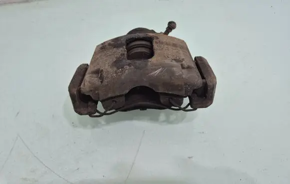 Ford Fiesta Front brake caliper 