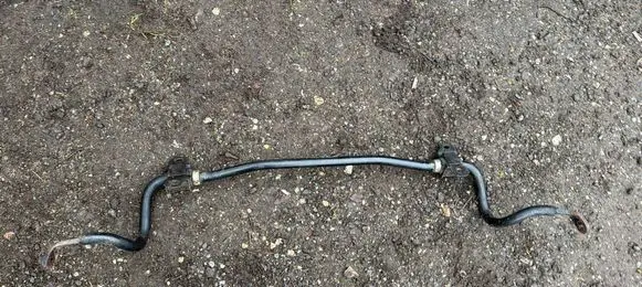 Volvo V70 Front anti-roll bar/sway bar 6G9N5482CC