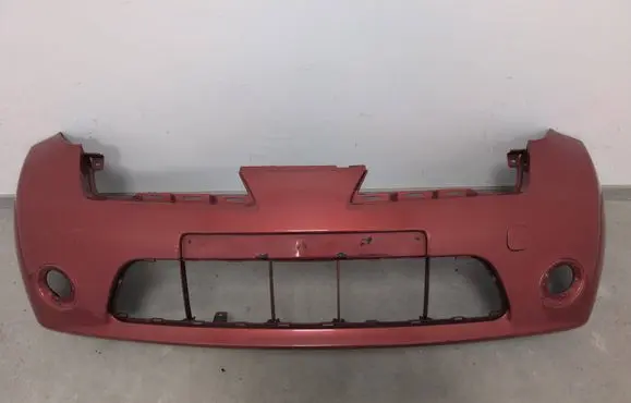 Nissan Micra Front bumper 62022BD040