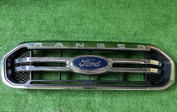 Ford Ranger Front grill