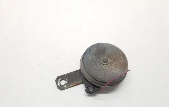 Subaru Forester SH Horn signal 86012SC000