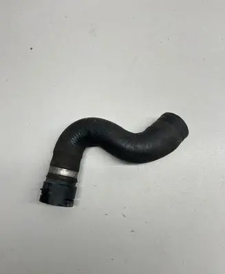 Audi A4 S4 B8 8K Engine coolant pipe/hose 8K0121101