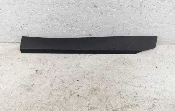 BMW 2 F46 Other interior part 9263349