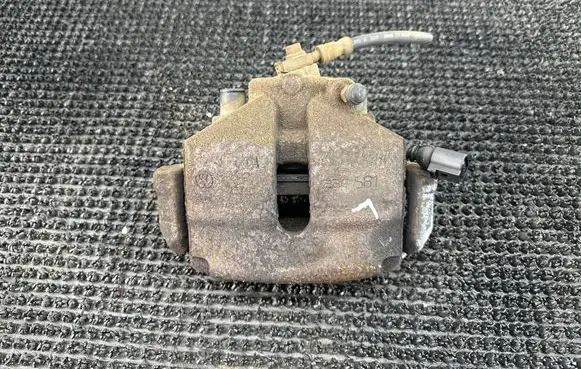 Audi TT TTS Mk2 Front brake caliper
