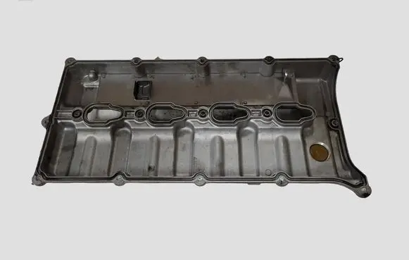 KIA Sorento Rocker cam cover