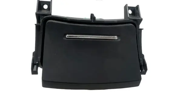 Citroen C5 Glove box central console 9682468277 81230122 52433
