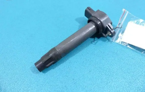 Mitsubishi Lancer VIII High voltage ignition coil 1832A016 IMPRK885917