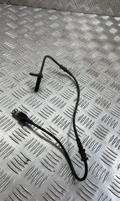 Mercedes-Benz E W211 ABS brake wheel speed sensor A2115402317