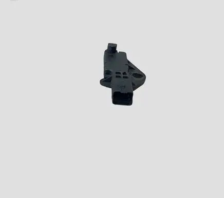 Peugeot 407 Crankshaft position sensor 9643695780