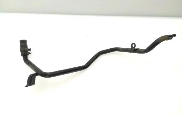 Subaru Outback Engine coolant pipe/hose