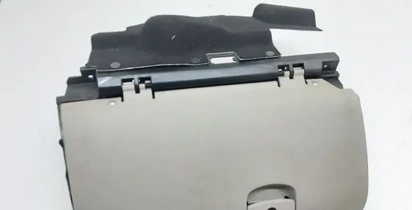 Subaru Outback Glove box set 66208AJ00A