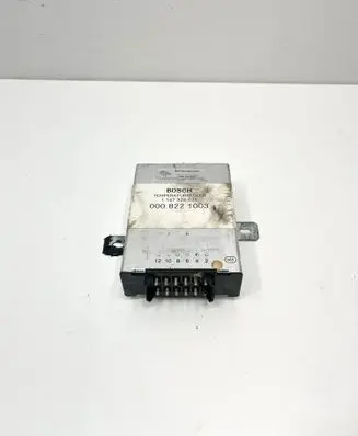 Mercedes-Benz SL R107 Other devices A0008221003 0008221003