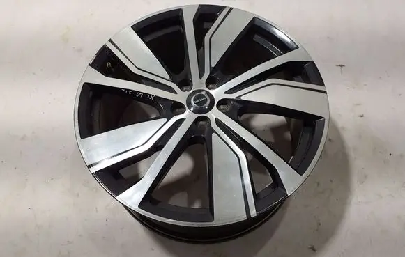 Volvo XC40 R20 alloy rim 32134538