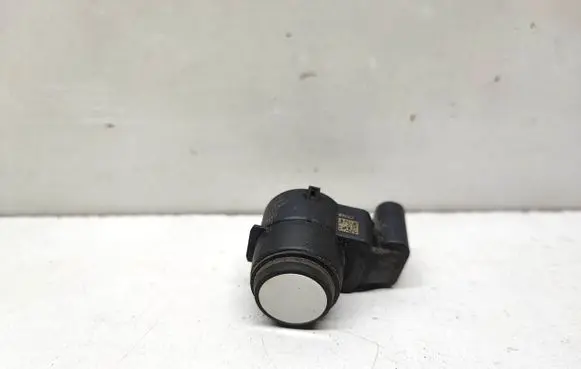 BMW X1 E84 Parking PDC sensor 6935598 0263003733