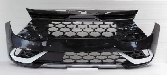 KIA Sportage Front bumper 86511R2000