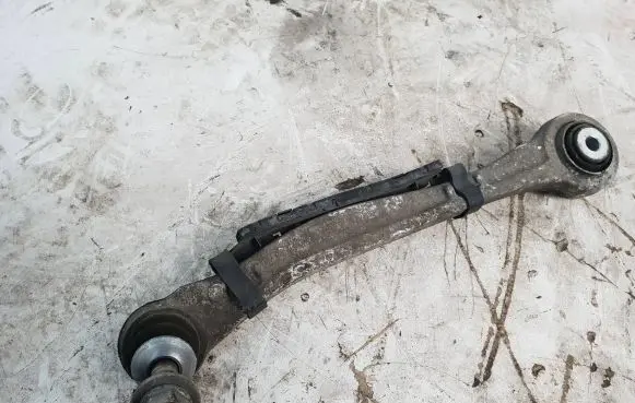 BMW X5 F15 Rear upper control arm/wishbone