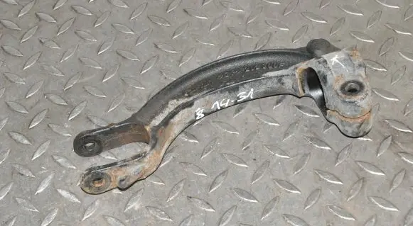 Audi Q5 SQ5 Front lower control arm/wishbone 8K0413K