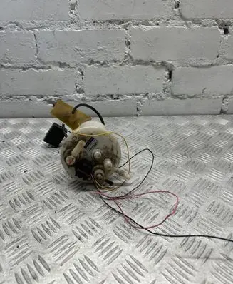 Suzuki Alto In-tank fuel pump 1510068KA0 HA1019624961