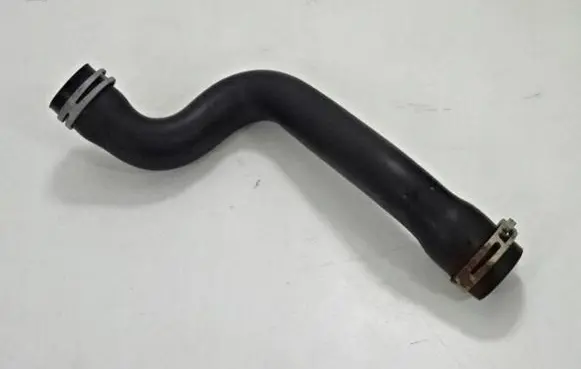 Peugeot RCZ Engine coolant pipe/hose 9681777880