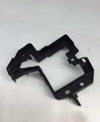 Nissan Juke II F16 Front fog light trim/grill 269156PA0A