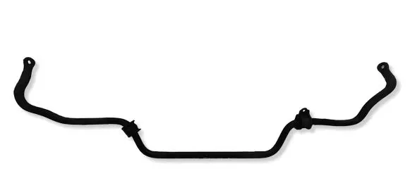 Honda FR-V Rear anti-roll bar/sway bar 