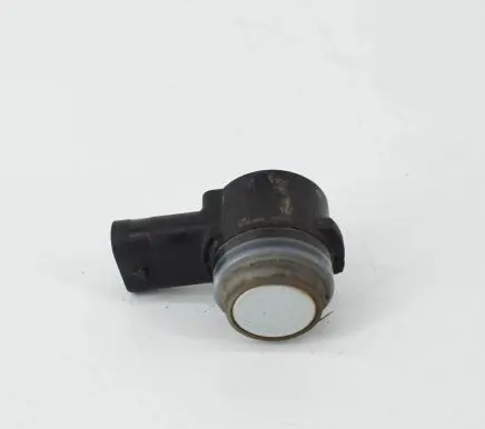 Mercedes-Benz A W177 Parking PDC sensor A0009055504