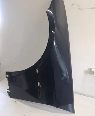 BMW 3 E92 E93 Fender A51