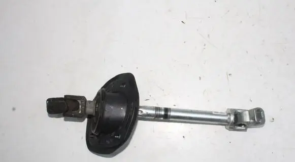 Audi A7 S7 4G Steering column universal joint 4G2419753B