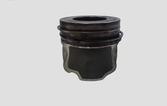 Chevrolet Captiva Piston