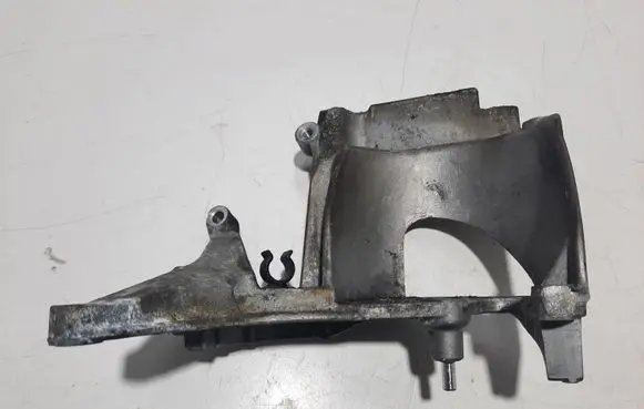 Citroen C4 Grand Picasso Fuel pump bracket 9672309780