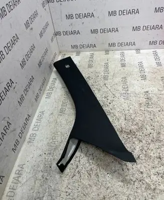 Mercedes-Benz GLC X253 C253 (A) pillar trim A2536906801