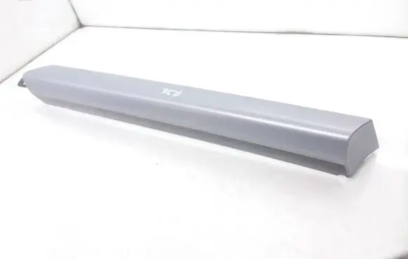 Opel Astra H Dashboard glove box trim 13116934