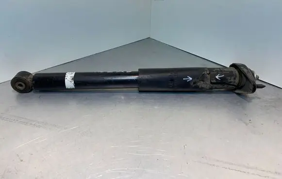Mazda CX-7 Rear shock absorber/damper EH1428910